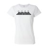 Deco Ladies Relaxed-Fit Tee Thumbnail