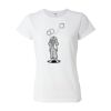 Deco Ladies Relaxed-Fit Tee Thumbnail
