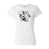 Deco Ladies Relaxed-Fit Tee Thumbnail