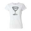Deco Ladies Relaxed-Fit Tee Thumbnail