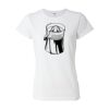 Deco Ladies Relaxed-Fit Tee Thumbnail