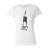 Deco Ladies Relaxed-Fit Tee Thumbnail
