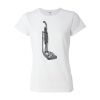 Deco Ladies Relaxed-Fit Tee Thumbnail