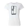 Deco Ladies Relaxed-Fit Tee Thumbnail