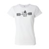 Deco Ladies Relaxed-Fit Tee Thumbnail