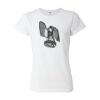 Deco Ladies Relaxed-Fit Tee Thumbnail