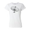 Deco Ladies Relaxed-Fit Tee Thumbnail