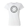 Deco Ladies Relaxed-Fit Tee Thumbnail