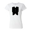 Deco Ladies Relaxed-Fit Tee Thumbnail