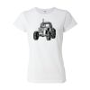 Deco Ladies Relaxed-Fit Tee Thumbnail