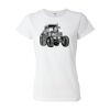Deco Ladies Relaxed-Fit Tee Thumbnail