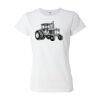 Deco Ladies Relaxed-Fit Tee Thumbnail