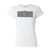Deco Ladies Relaxed-Fit Tee Thumbnail