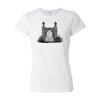 Deco Ladies Relaxed-Fit Tee Thumbnail