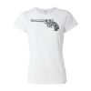 Deco Ladies Relaxed-Fit Tee Thumbnail
