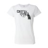 Deco Ladies Relaxed-Fit Tee Thumbnail