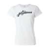 Deco Ladies Relaxed-Fit Tee Thumbnail