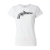 Deco Ladies Relaxed-Fit Tee Thumbnail