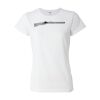 Deco Ladies Relaxed-Fit Tee Thumbnail