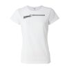 Deco Ladies Relaxed-Fit Tee Thumbnail
