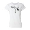 Deco Ladies Relaxed-Fit Tee Thumbnail