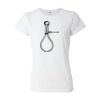 Deco Ladies Relaxed-Fit Tee Thumbnail