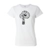 Deco Ladies Relaxed-Fit Tee Thumbnail
