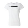 Deco Ladies Relaxed-Fit Tee Thumbnail