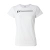 Deco Ladies Relaxed-Fit Tee Thumbnail