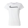 Deco Ladies Relaxed-Fit Tee Thumbnail