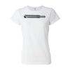 Deco Ladies Relaxed-Fit Tee Thumbnail