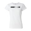 Deco Ladies Relaxed-Fit Tee Thumbnail