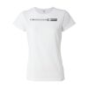 Deco Ladies Relaxed-Fit Tee Thumbnail