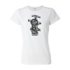 Deco Ladies Relaxed-Fit Tee Thumbnail