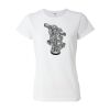 Deco Ladies Relaxed-Fit Tee Thumbnail