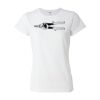 Deco Ladies Relaxed-Fit Tee Thumbnail