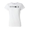 Deco Ladies Relaxed-Fit Tee Thumbnail