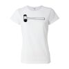 Deco Ladies Relaxed-Fit Tee Thumbnail