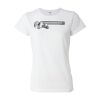 Deco Ladies Relaxed-Fit Tee Thumbnail