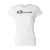Deco Ladies Relaxed-Fit Tee Thumbnail