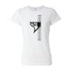 Deco Ladies Relaxed-Fit Tee Thumbnail