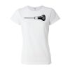 Deco Ladies Relaxed-Fit Tee Thumbnail