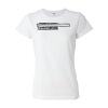 Deco Ladies Relaxed-Fit Tee Thumbnail