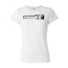 Deco Ladies Relaxed-Fit Tee Thumbnail
