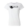 Deco Ladies Relaxed-Fit Tee Thumbnail