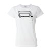 Deco Ladies Relaxed-Fit Tee Thumbnail