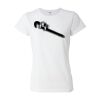 Deco Ladies Relaxed-Fit Tee Thumbnail