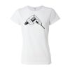 Deco Ladies Relaxed-Fit Tee Thumbnail