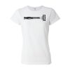 Deco Ladies Relaxed-Fit Tee Thumbnail