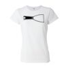 Deco Ladies Relaxed-Fit Tee Thumbnail